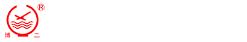 博山九游会老哥水泵厂